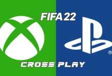 FIFA 22: In arrivo dei test per il Cross Play in vista del lancio del nuovo capitolo della serie