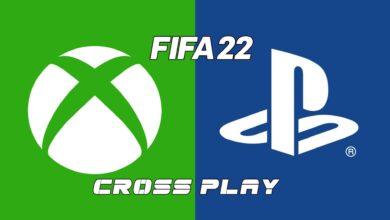 FIFA 22: In arrivo dei test per il Cross Play in vista del lancio del nuovo capitolo della serie