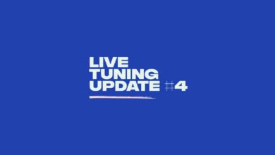 FIFA 22: Live Tuning Update 4 – Modificata l’efficacia difensiva dell’IA