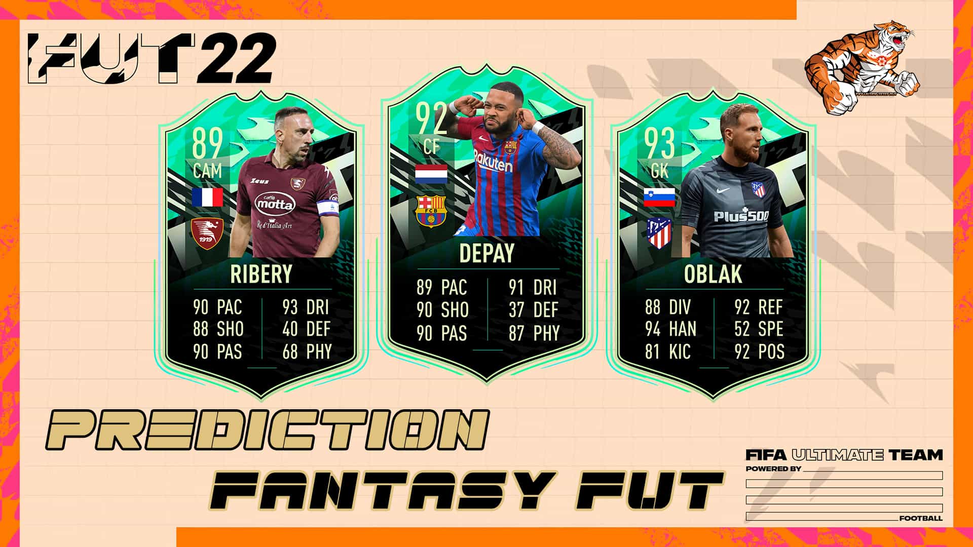 cover-fantasy-fut-players-fifa-22 | FifaUltimateTeam.it