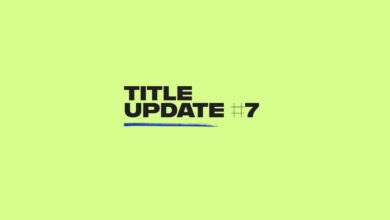 FIFA 22: Title Update 7 – Nuova patch per PC disponibile dall’8 Marzo