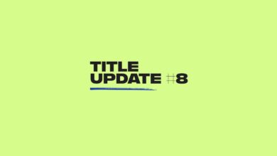 FIFA 22: Title Update 8 – Nuova patch per PC disponibile dal 22 Marzo