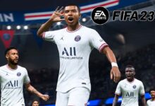 FIFA 23: In arrivo il Cross-Play e la licenza della Coppa Del Mondo?