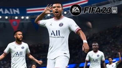 FIFA 23: In arrivo il Cross-Play e la licenza della Coppa Del Mondo?