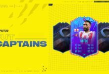 FIFA 22: SBC Jermain Defoe La Fine di un’Era