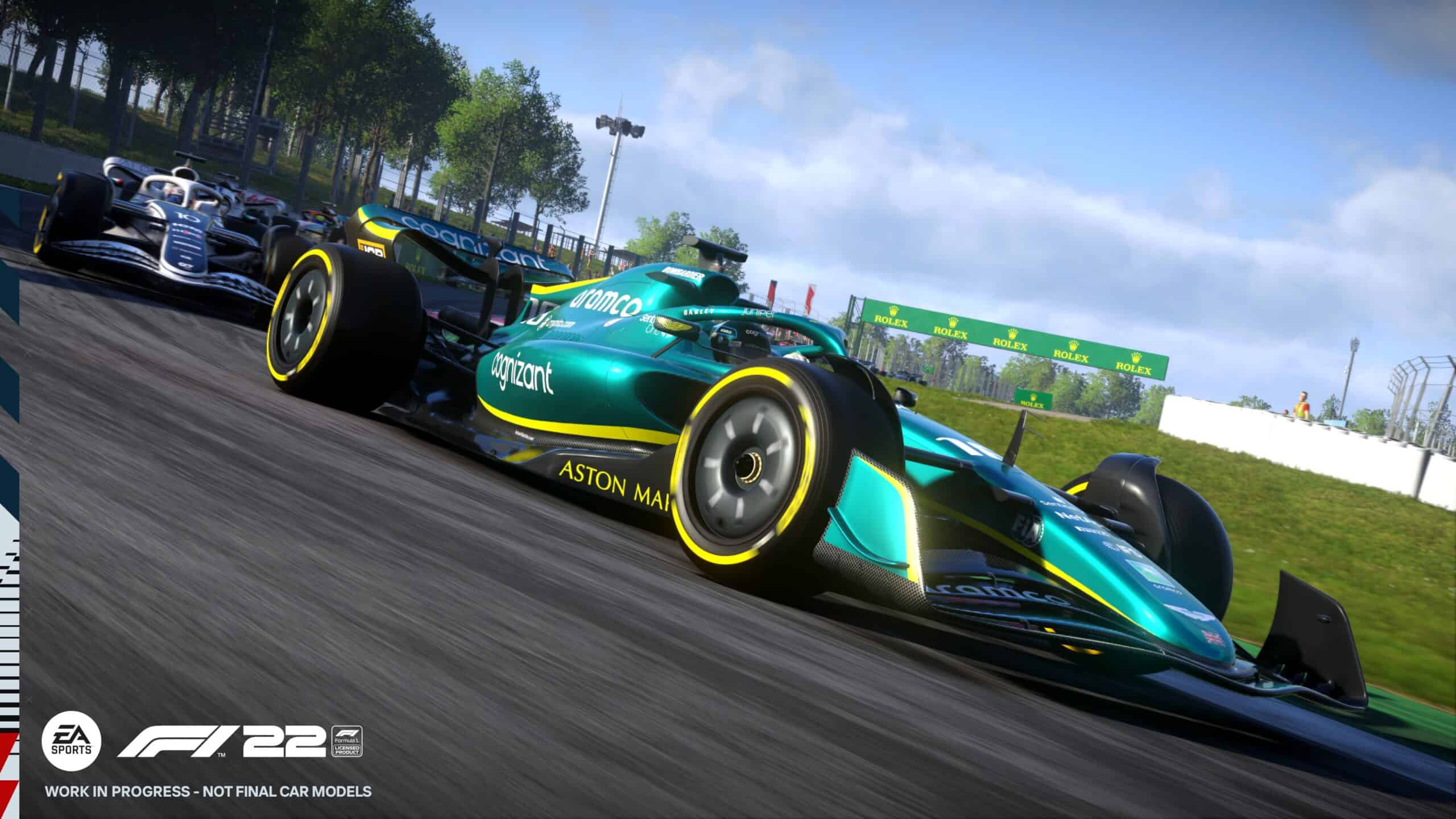 F1_22_Racing_Shot_Announce_03_4K | FifaUltimateTeam.it