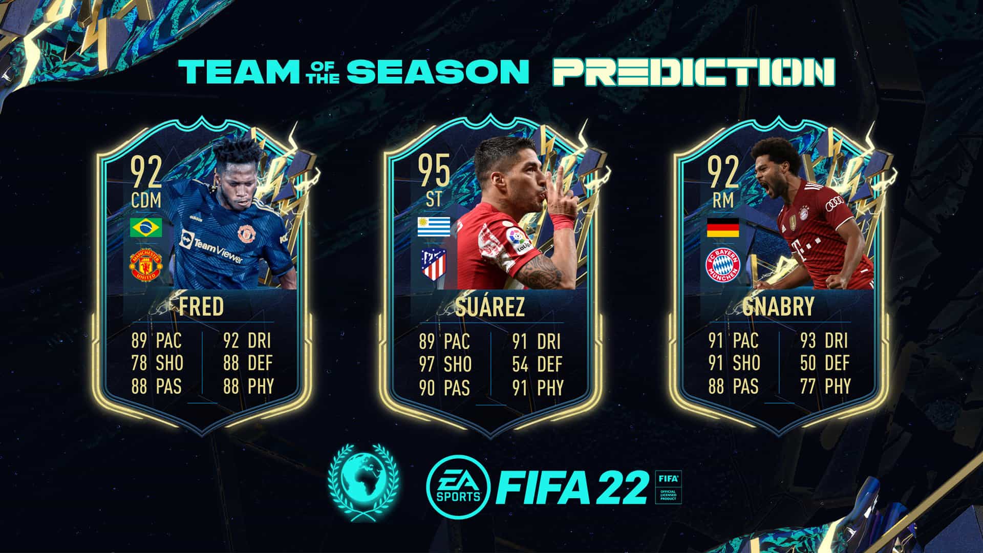 cover-tots-community-edit-fifa-22 | FifaUltimateTeam.it