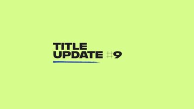 FIFA 22: Title Update 9 – Nuova patch per PC disponibile dal 13 Aprile