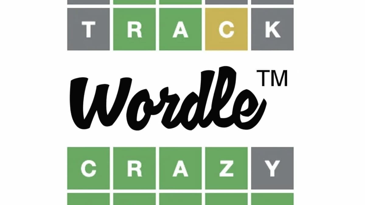 Palabras Con 5 Letras Que Comienzan Con A Y Terminan Con N Ayuda De Wordle Game 