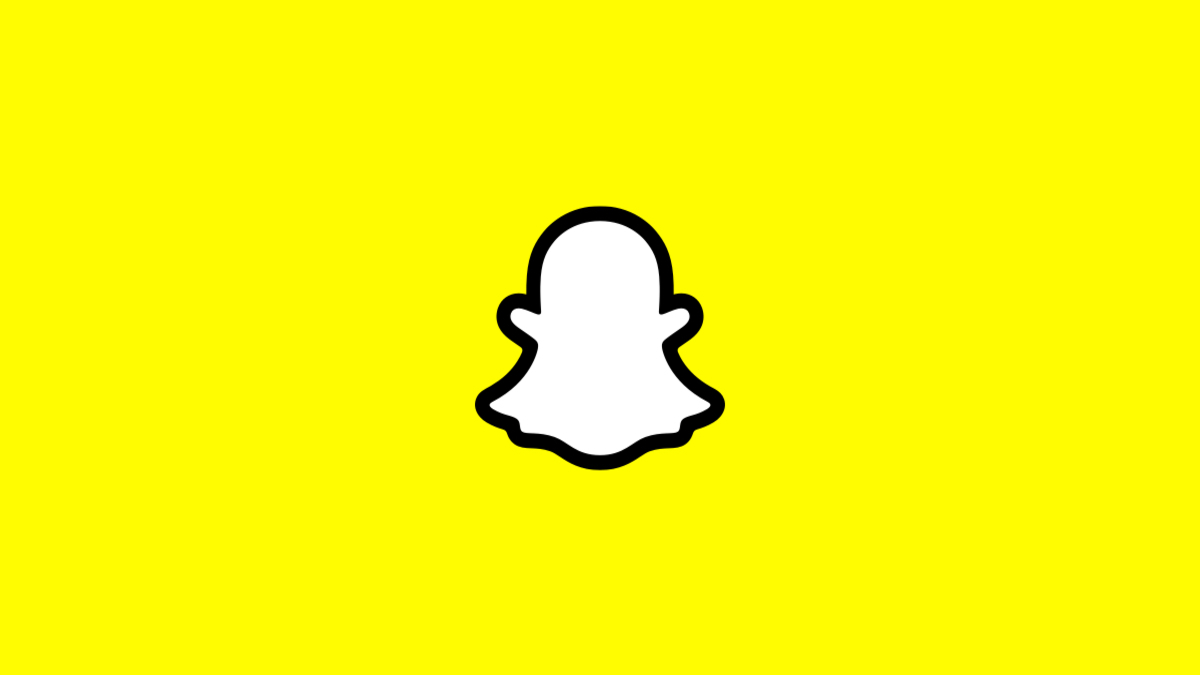 Cómo Conseguir El Modo Oscuro En Snapchat Use El Modo Oscuro Snap Ahora 0315