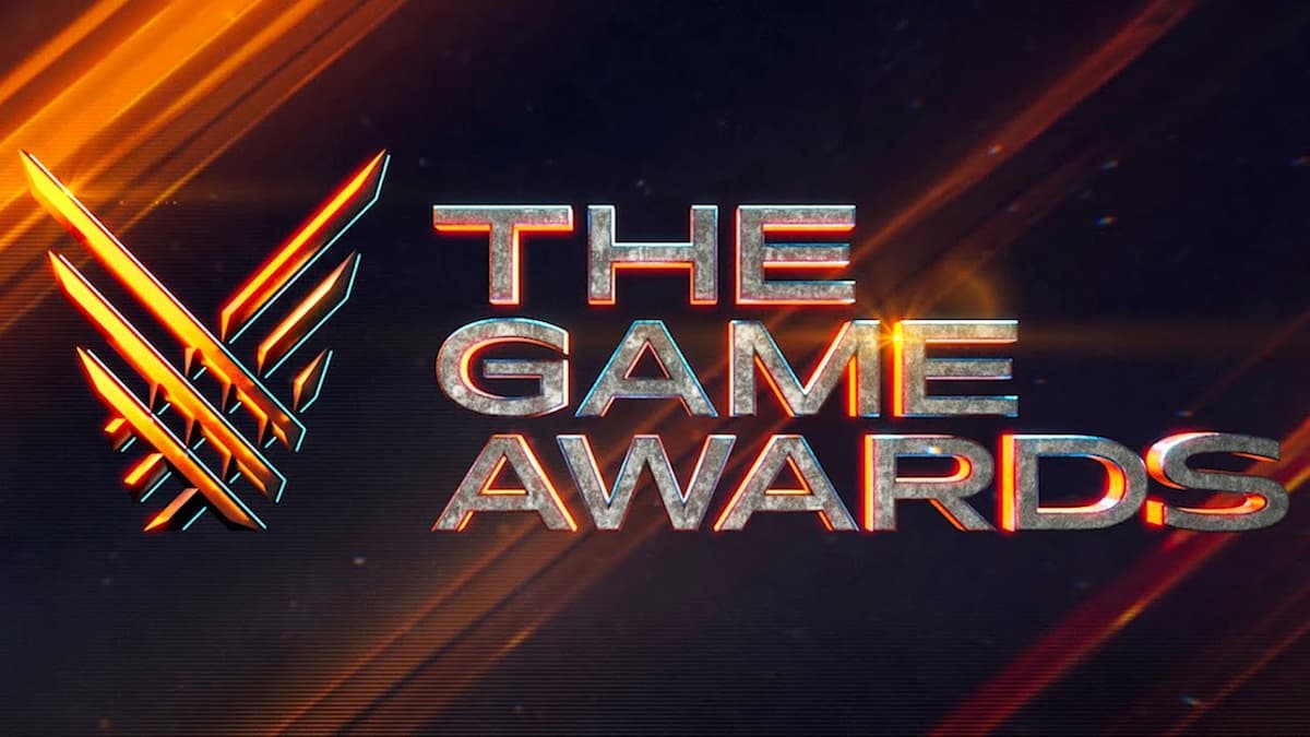 A qué hora comienzan los The Game Awards 2022? Horarios y donde