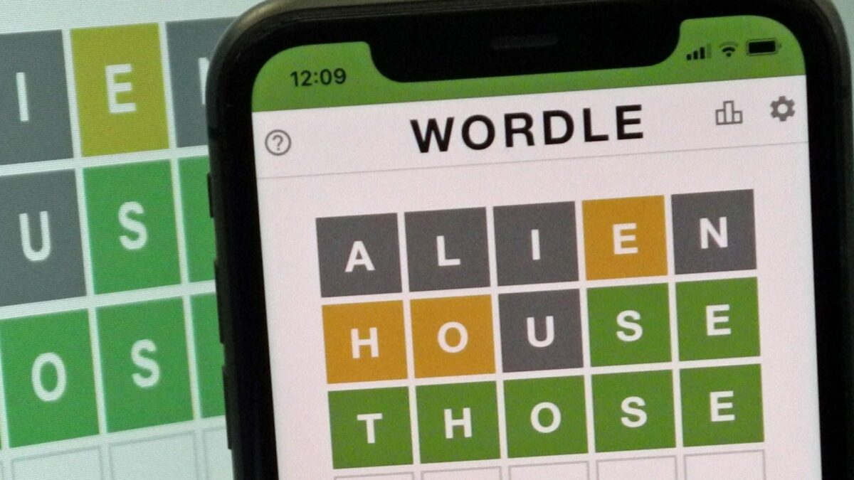 Palabras con 5 letras que comienzan con P y terminan con E – Ayuda de  Wordle Game