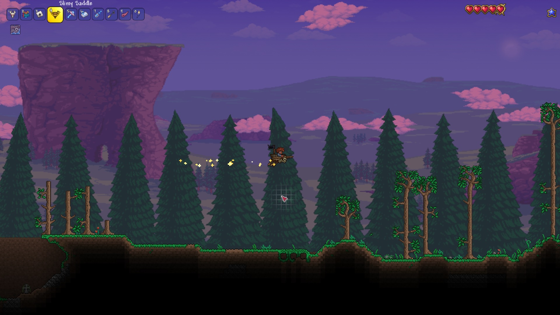 barco-pirata-terraria