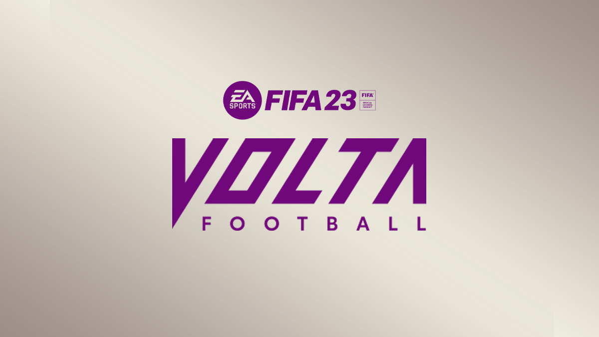 Clubes profesionales y fútbol Volta