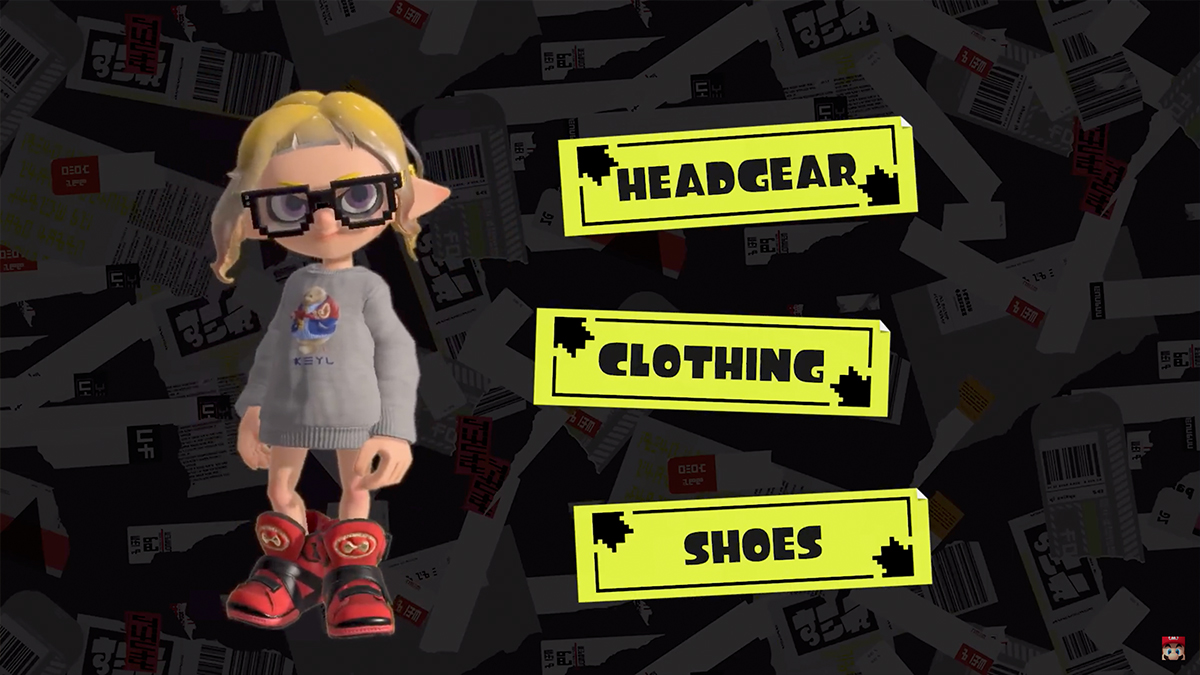 splatoon-3-gear-1