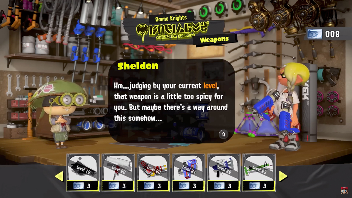 splatoon-3-armas-1