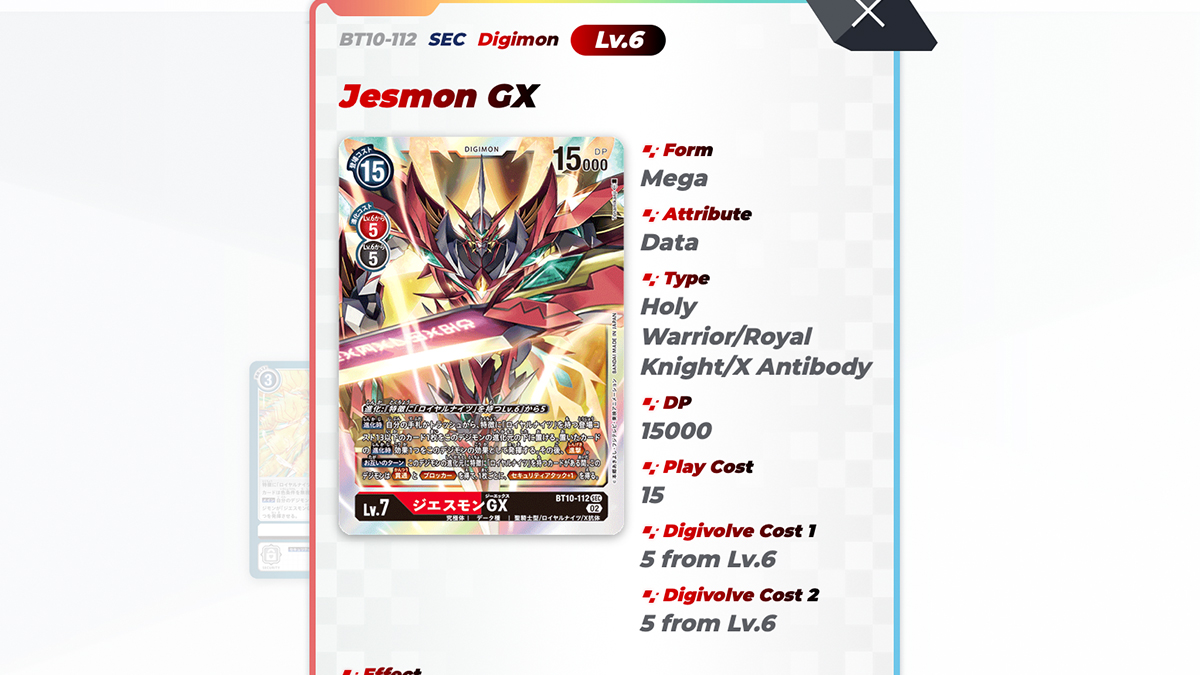 jesmongx-digimon-tcg-1