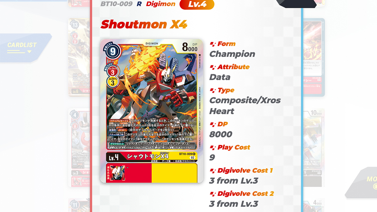 shoutmon-x4-digimon-tcg-1