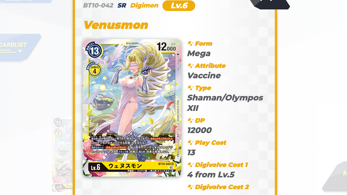 venusmon-digimon-tcg-1