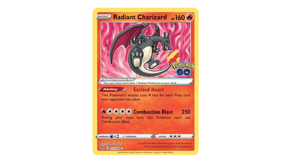 charizard-radiante-pokemon-1