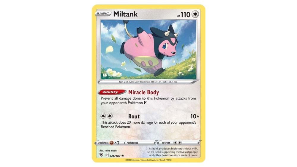 pokemon-miltank