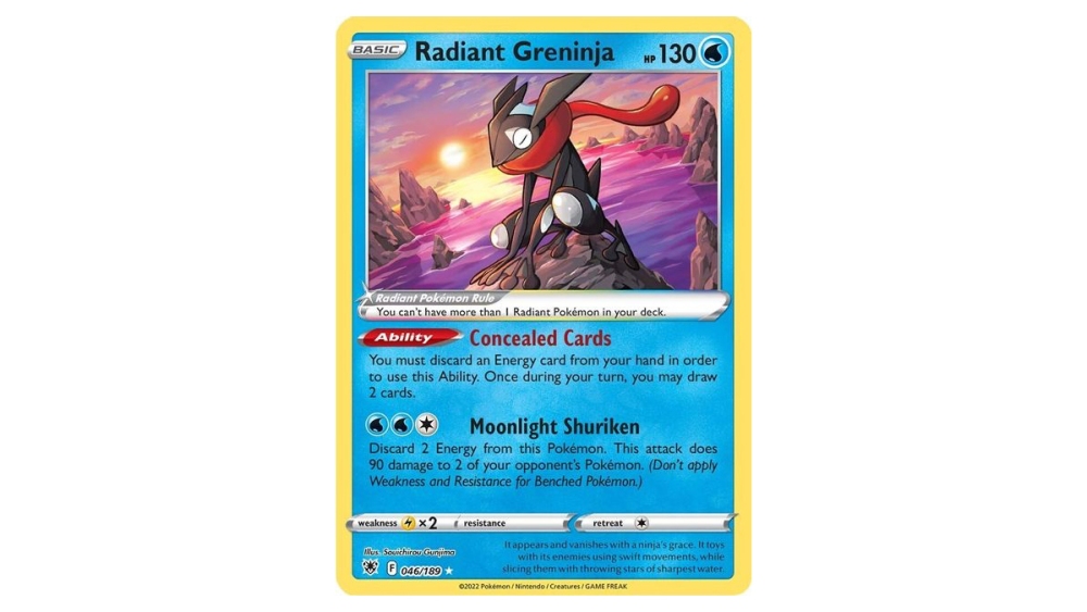 pokemon-radiant-greninja