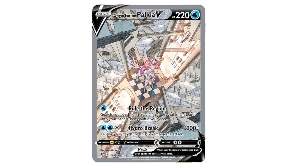 Origin-Form-Palkia-V-(Alternate-Full-Art)