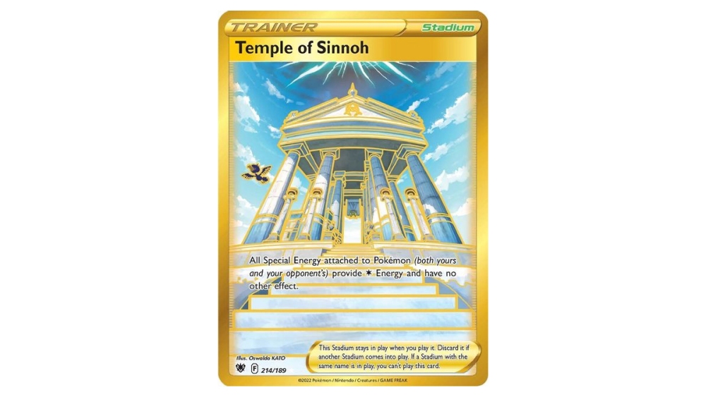 pokemon-templo-de-sinnoh