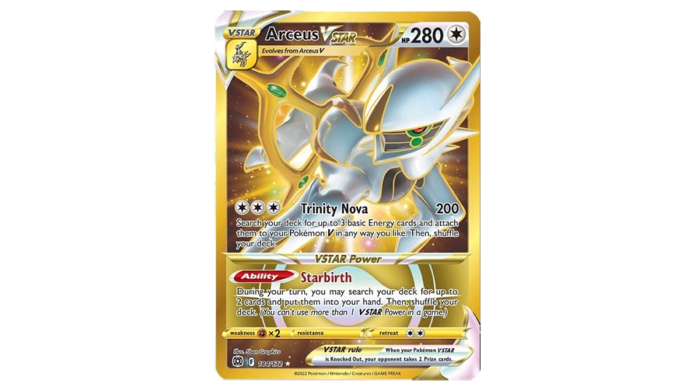 Arceus-VSTAR-(Secreto)-1