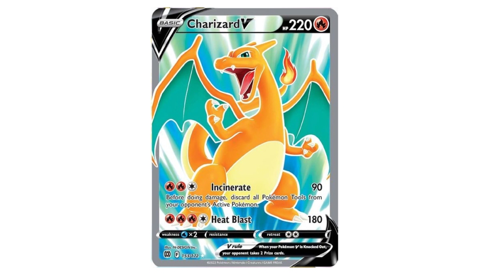 Charizard-V-(arte completo)-1