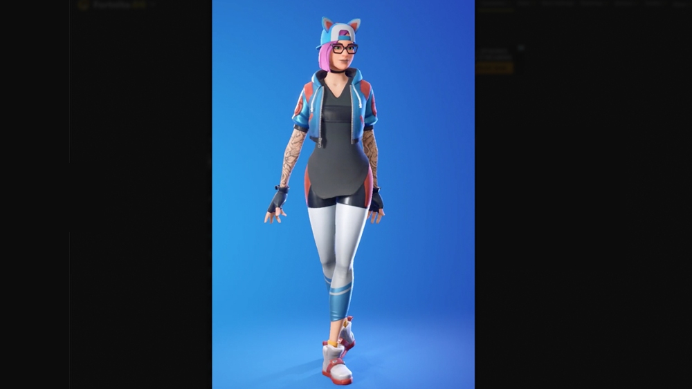 fortnite-skin-lynx