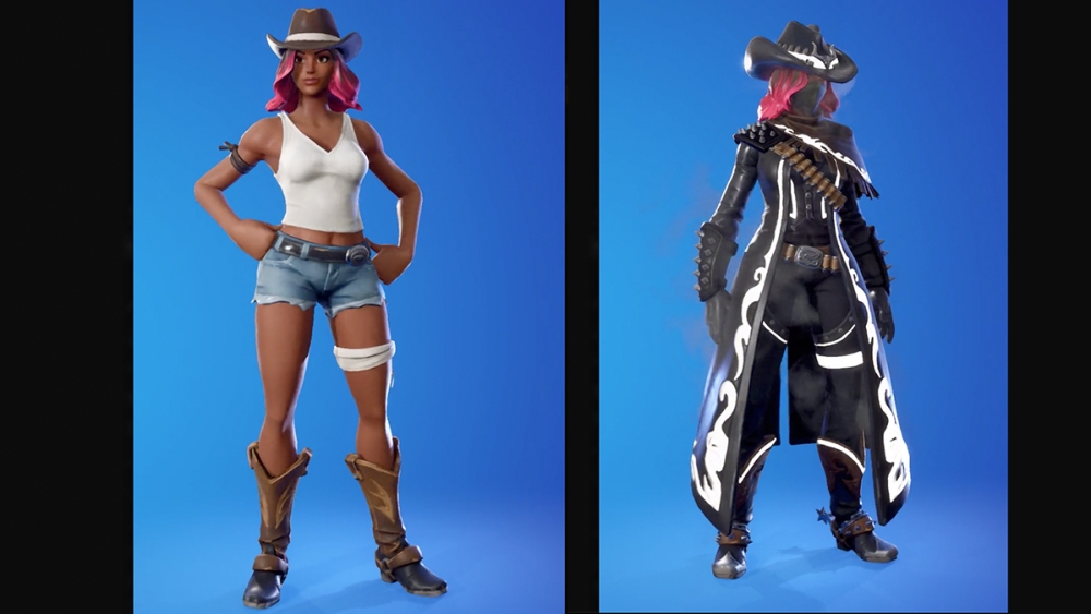 fortnite-skin-calamidad