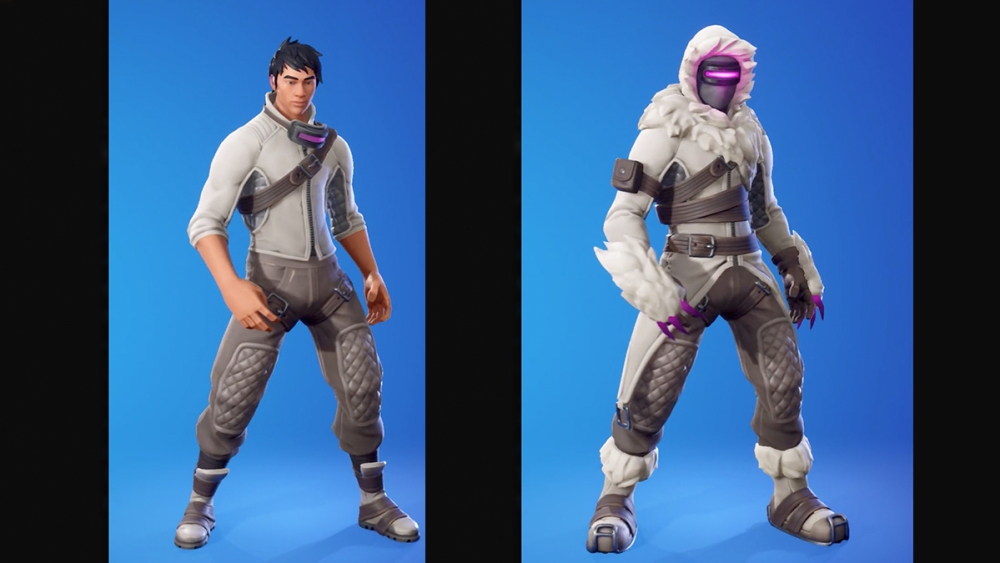 fortnite-skin-cenit