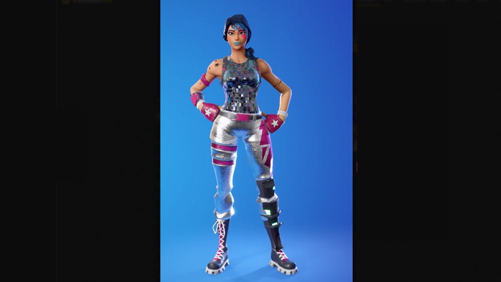 fortnite-skin-sparkle-especialista