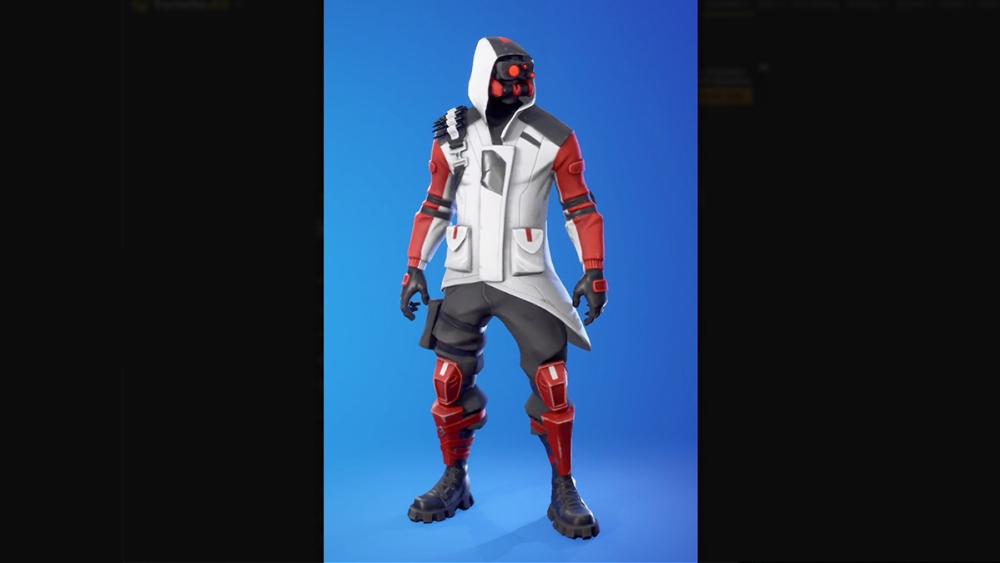 fortnite-skin-doble-helix