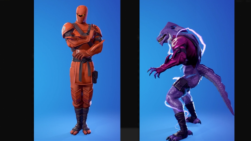 fortnite-skin-híbrido