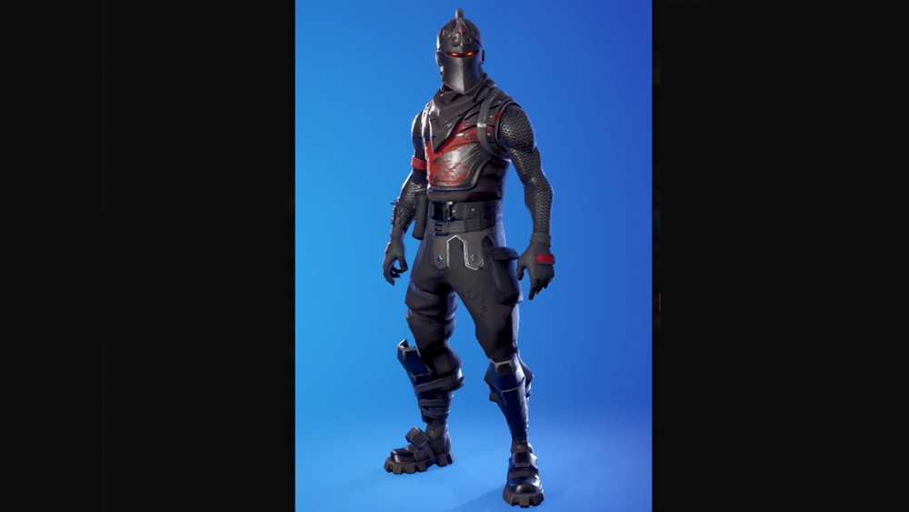 fortnite-skin-black-knight