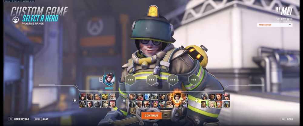 mei en supervisión 2