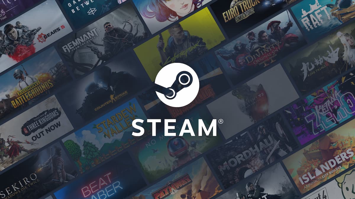 Cómo reparar el error de tiempo de espera de conexión de Steam 