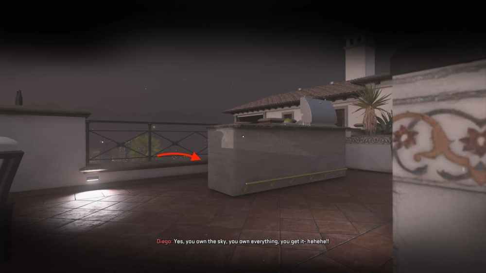 Cómo conseguir fácilmente el logro 'Fantasma en entrenamiento' en Modern Warfare 2