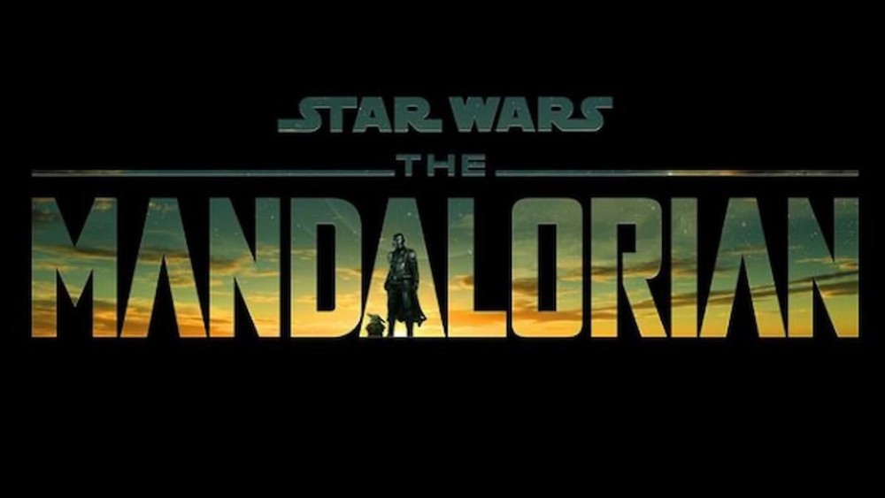 El mandaloriano Temporada 3