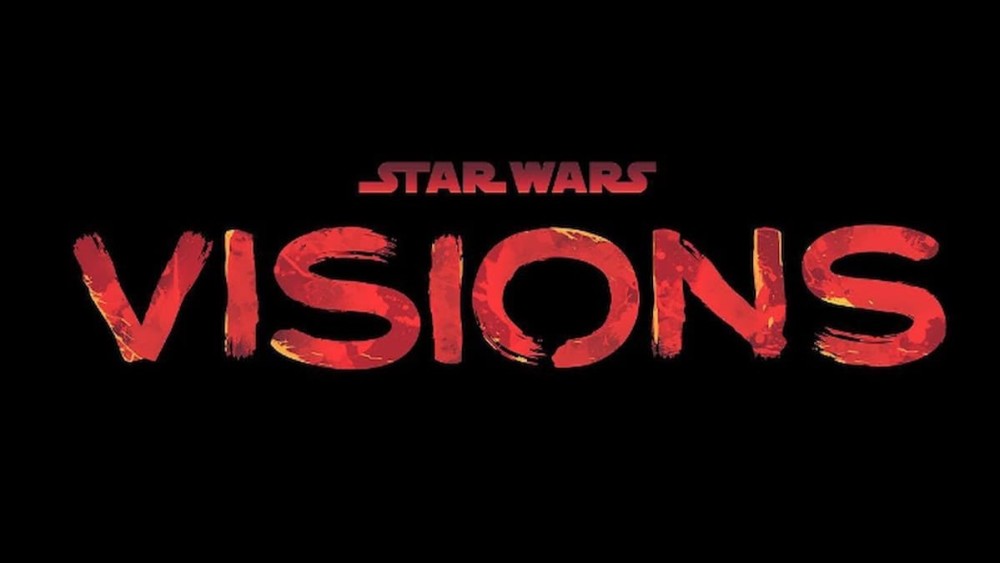 Visión Volumen 2