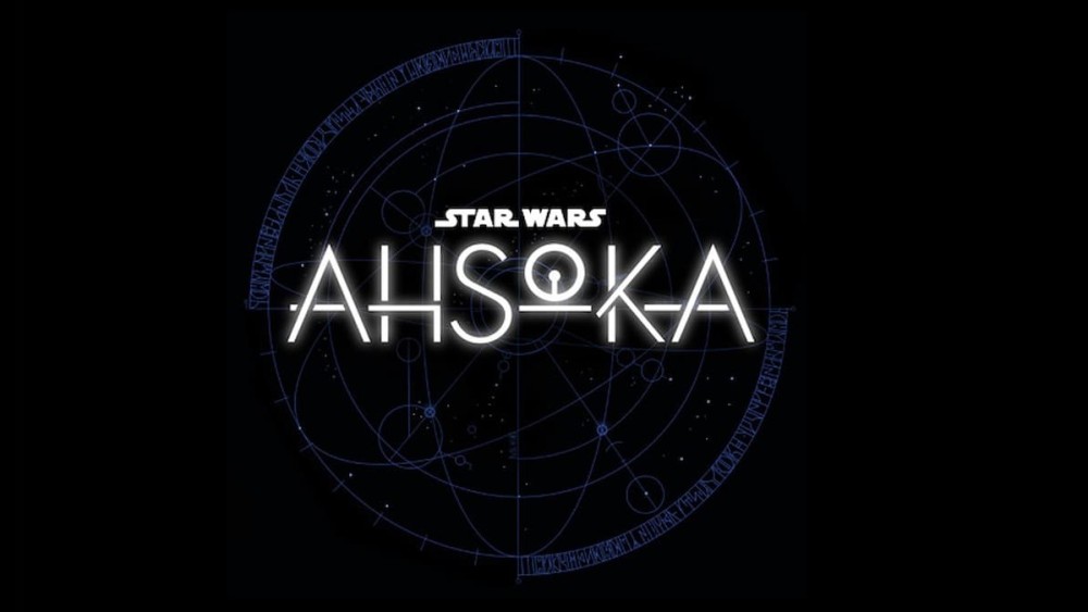 Ahsoka 