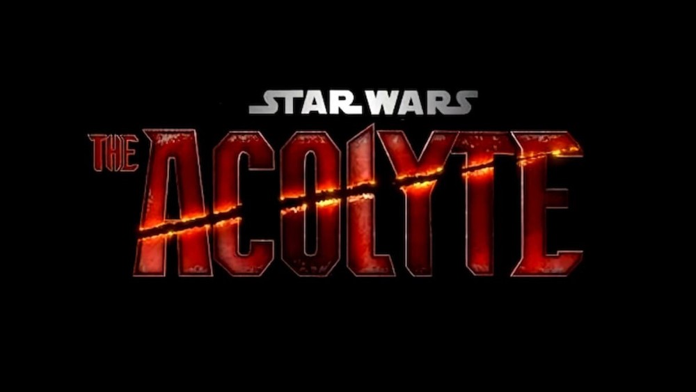 el acólito