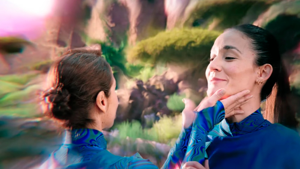 America's Moms como personajes queer de MCU