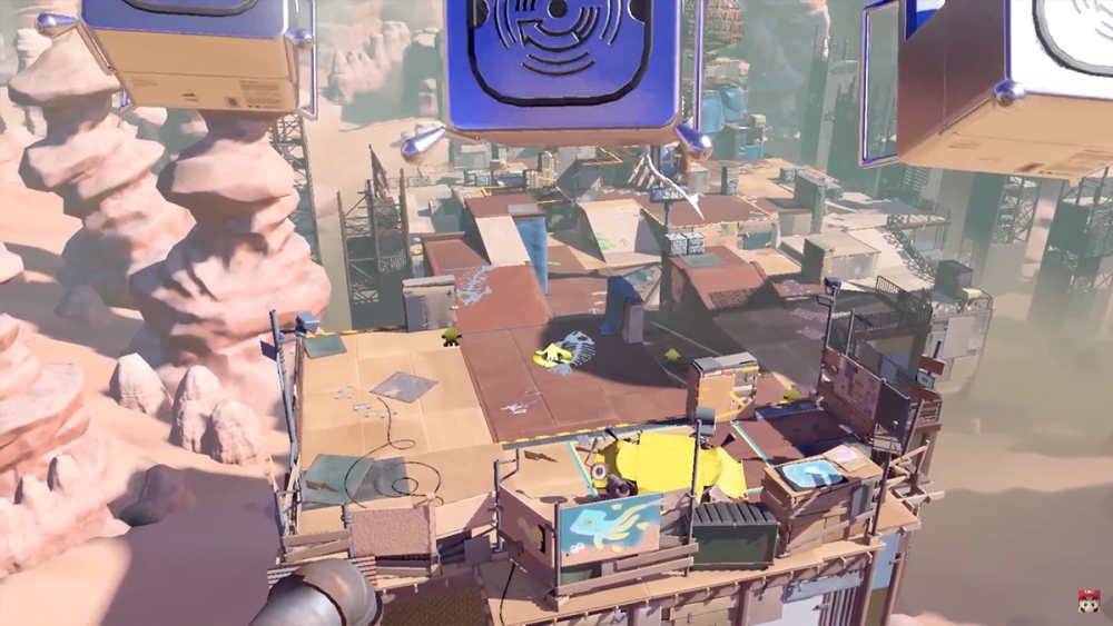 splatoon-3-mapa
