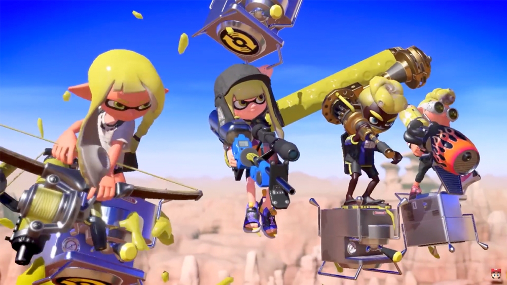 splatoon-3-equipo