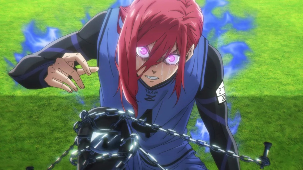 Los 7 mejores animes de diciembre de 2022 que deberías ver