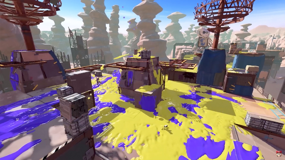 splatoon-3-mapa-rutas