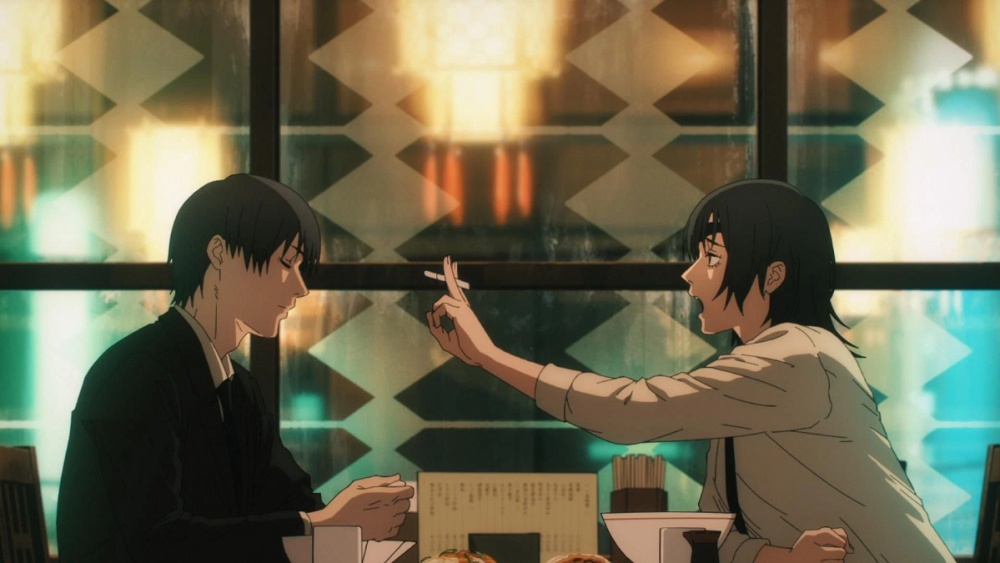 Los 7 mejores animes de diciembre de 2022 que deberías ver